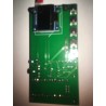 Built yourself TZXduino kit