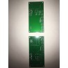 Built yourself TZXduino kit