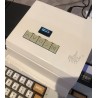 Tape alternative for Sharp MZ800