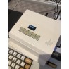 Tape alternative for Sharp MZ800