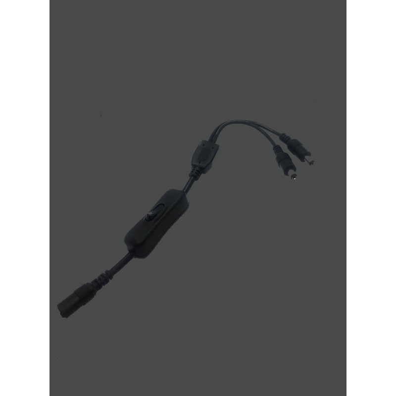 Tape alternative for ZX spectrum