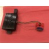 VGA adapter for a ZX-UNO