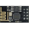 Spectrum Next - N-GO Wifi Module