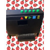 16K Ram Pack for ZX81 + SD solution