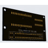 ZX81 16K RAM KIT