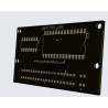 ZX81 16K RAM KIT