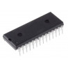 ZX81 16K RAM KIT