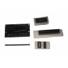ZX81 16K RAM KIT