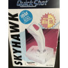 Quickshot Skyhawk QS-209 Boxed
