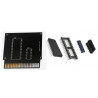 Mattel Aquarius 32K RAM Pack Kit