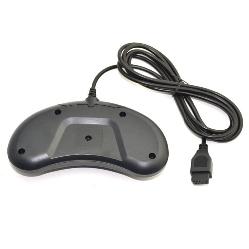 Game Controller for SEGA Genesis - Spectrum Next compatible