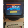 Tape alternative for TRS-80. SD Solution for TRS-80 Coco