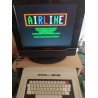Tape alternative for TRS-80. SD Solution for TRS-80 Coco