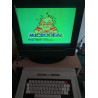 Tape alternative for TRS-80. SD Solution for TRS-80 Coco