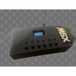 MSXuiTape (MSX Computer SD...