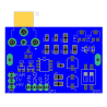 ZX-WESPI ready ZX81 composite mod