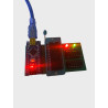 ZX81 16K RAM KIT