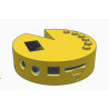 PacMax - Maxduino