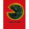 PacMax - Maxduino