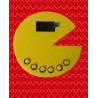 PacMax - Maxduino