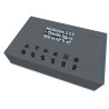 Tape alternative for MSX computer