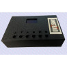 CPCuitape - Tape alternative for an Amstrad CPC