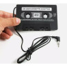 CPCuitape - Tape alternative for an Amstrad CPC