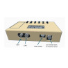 Tape alternative for Dragon 32 computer. SD Solution for Dragon32 64
