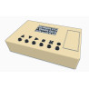 Tape alternative for BBC Micro computer