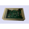 Tape alternative for TRS-80. SD Solution for TRS-80 Coco