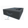 Tape alternative for TRS-80. SD Solution for TRS-80 Coco