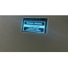Tape alternative for TRS-80. SD Solution for TRS-80 Coco