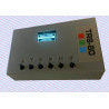 Tape alternative for TRS-80. SD Solution for TRS-80 Coco