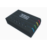 Tape alternative for ZX spectrum