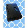 Tape alternative for ZX spectrum