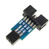 USBasp Programmer