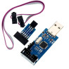 USBasp Programmer