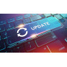 Firmware Update Service for Maxduino / Digiwavuino