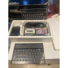 Boxed ZX Spectrum 48K with cockroach mod