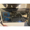 Boxed ZX Spectrum 48K with cockroach mod