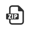 Zip file of files for most Maxduino retros
