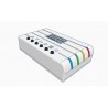 Tape alternative for ZX spectrum