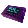 Tape alternative for ZX spectrum