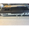 Sharp MZ721 in a box