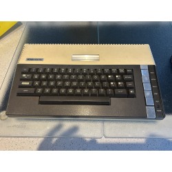 Atari 800 XL