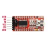 FT232 Serial Adapter