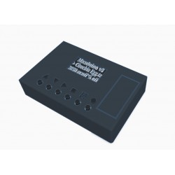 Maxduino Every - The all-in-one SD device for retro computers