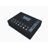 Maxduino Every - The all-in-one SD device for retro computers