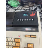 Tape alternative for Sharp MZ700