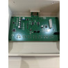 Tape alternative for Sharp MZ800